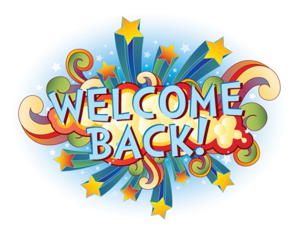 welcome-back-beautiful-picture